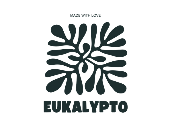 TIENDA  EUKALYPTO MIAMI